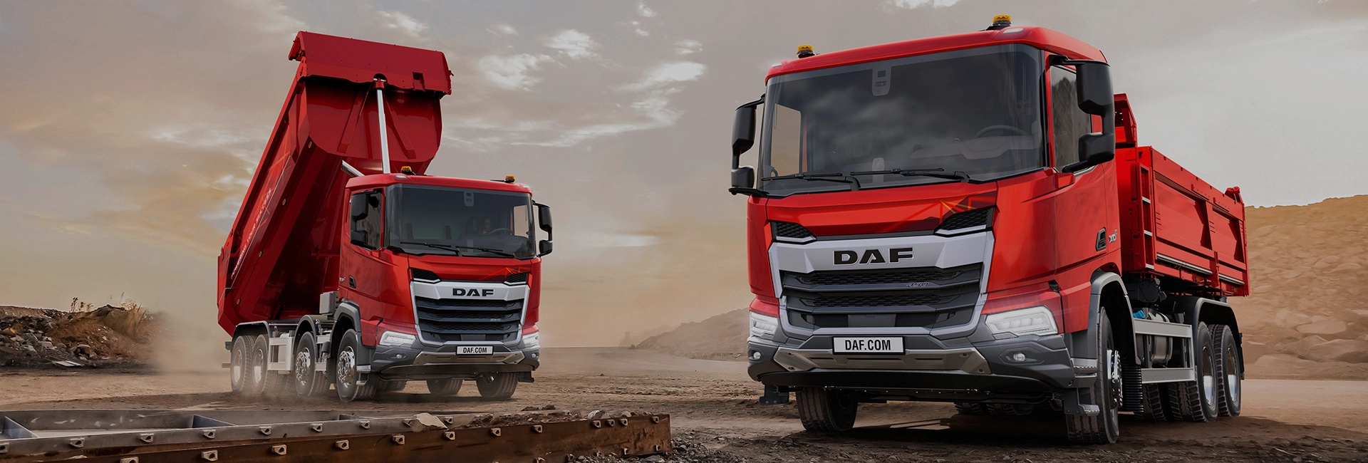 DAF XFC XDC XBC Main Slider p3