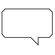 null
